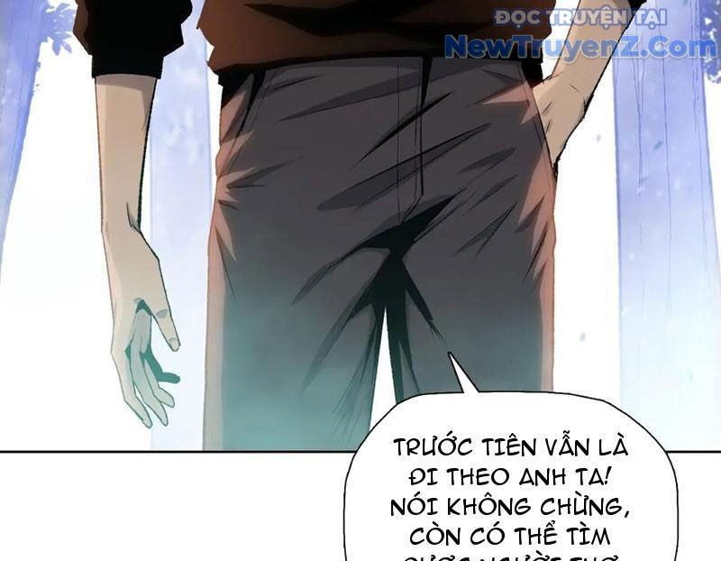 Kẻ Tàn Nhẫn Ngày Tận Thế: Bắt Đầu Dự Trữ Hàng Tỷ Tấn Vật Tư chapter 66 - Trang 148