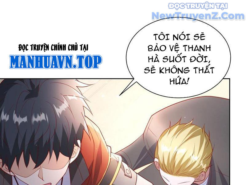 Đô Thị Đệ Nhất Chiến Thần chapter 66 - Trang 36