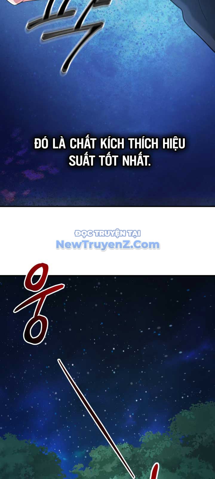 Đại Pháp Sư Thần Thoại Tái Lâm chapter 51 - Trang 46