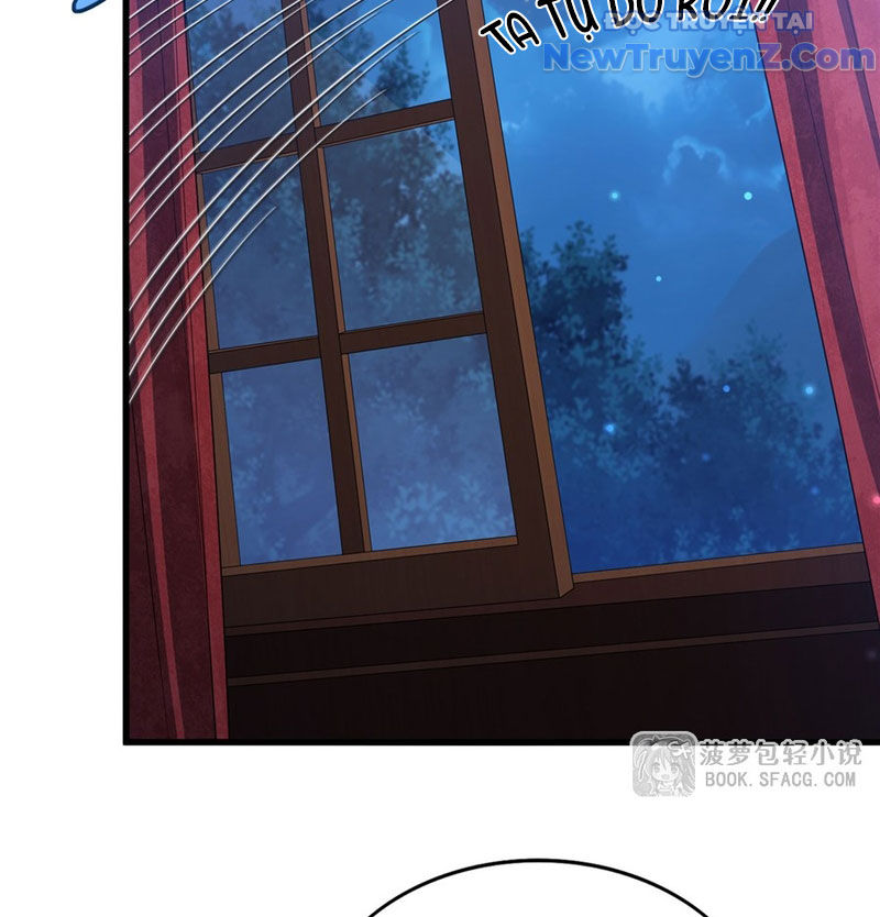 Câm Miệng đi ác Long, Ta Không Muốn Trông Trẻ Với Ngươi Nữa! chapter 40 - Trang 9