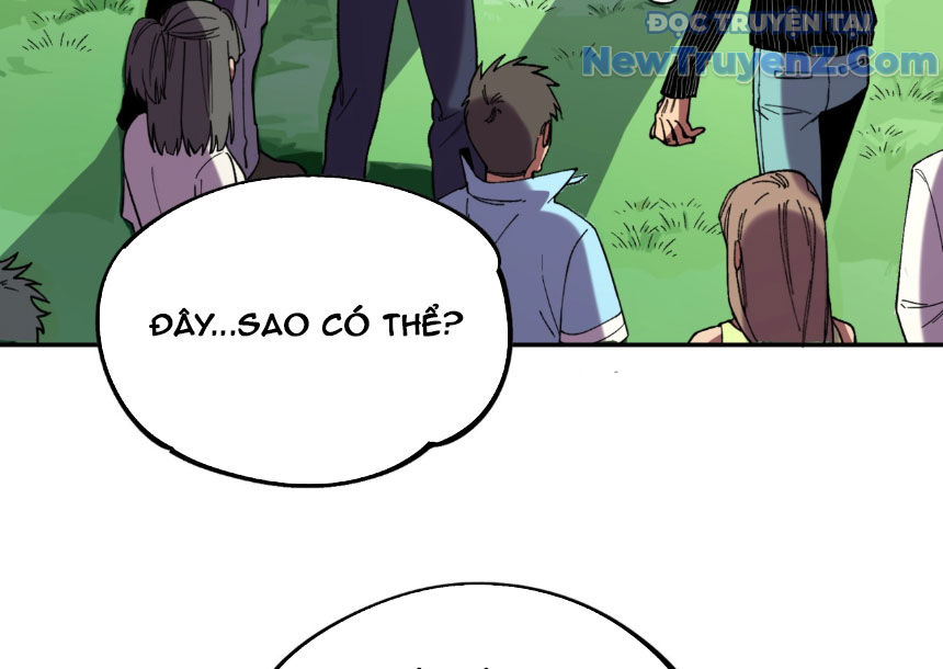 Cấm Chú Sư Mạnh Nhất Lịch Sử chapter 5 - Trang 29