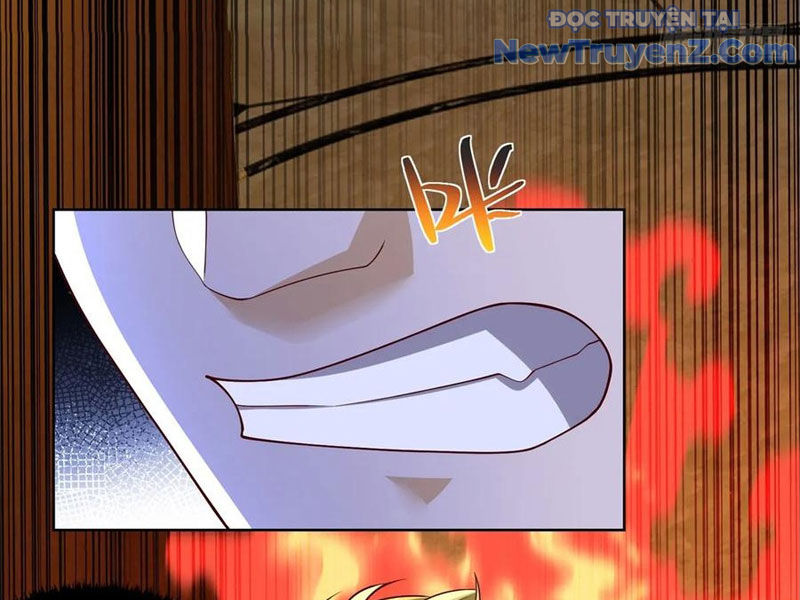 Đô Thị Đệ Nhất Chiến Thần chapter 65 - Trang 85