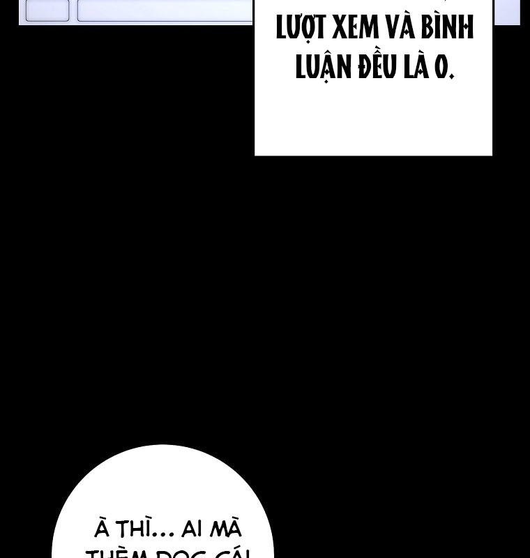 Cẩm nang dành cho top ranker chapter 32 - Trang 76