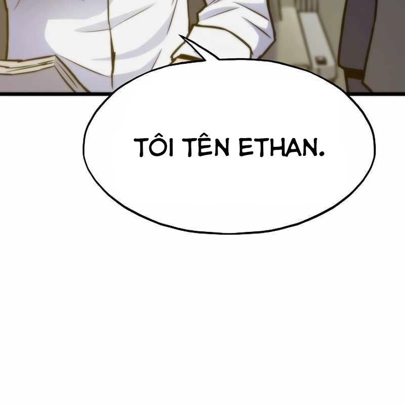 Hồi Quy Giả chapter 132 - Trang 62