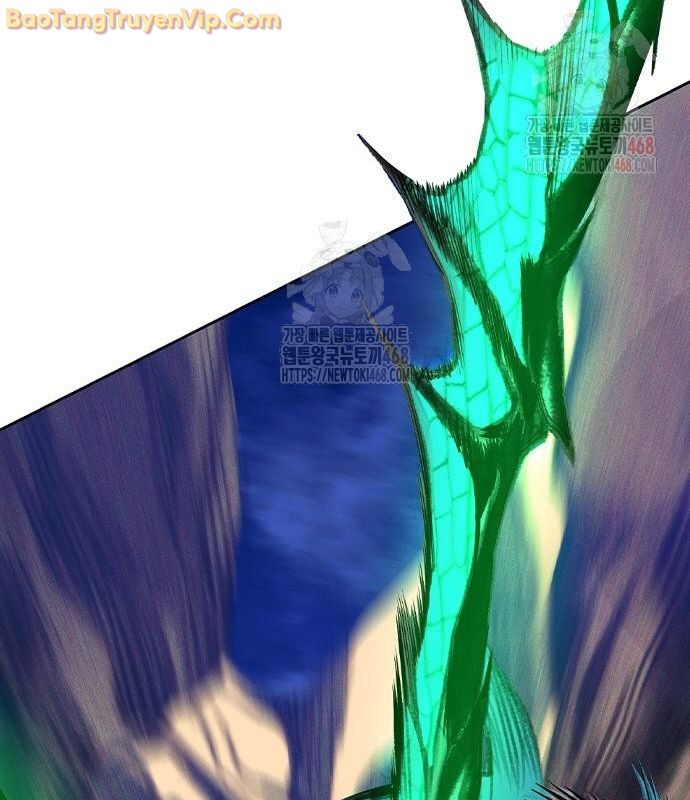 Nhân Trùng Đại Chiến chapter 159 - Trang 121