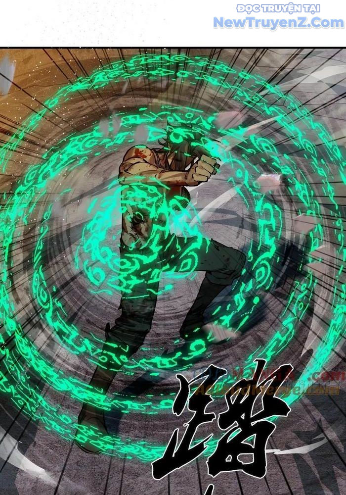 Bắt Đầu Từ Cửu Đầu Điểu chapter 309 - Trang 39