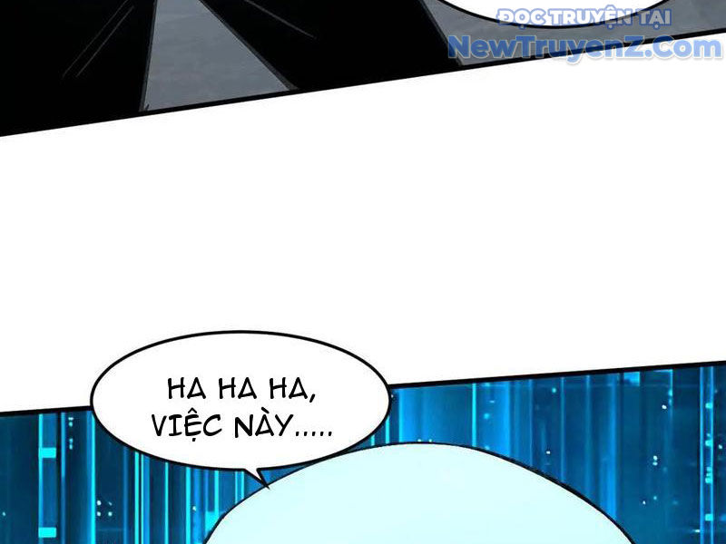Cương Thi Tiên Sinh chapter 161 - Trang 17