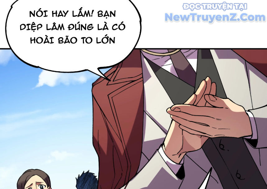 Cấm Chú Sư Mạnh Nhất Lịch Sử chapter 5 - Trang 44