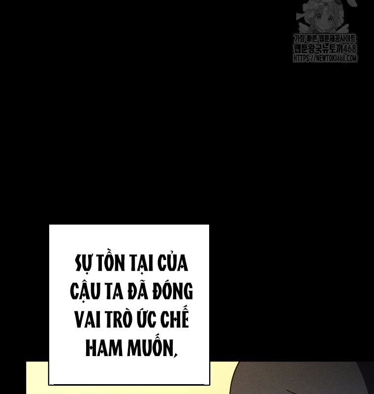 Cẩm nang dành cho top ranker chapter 30 - Trang 63
