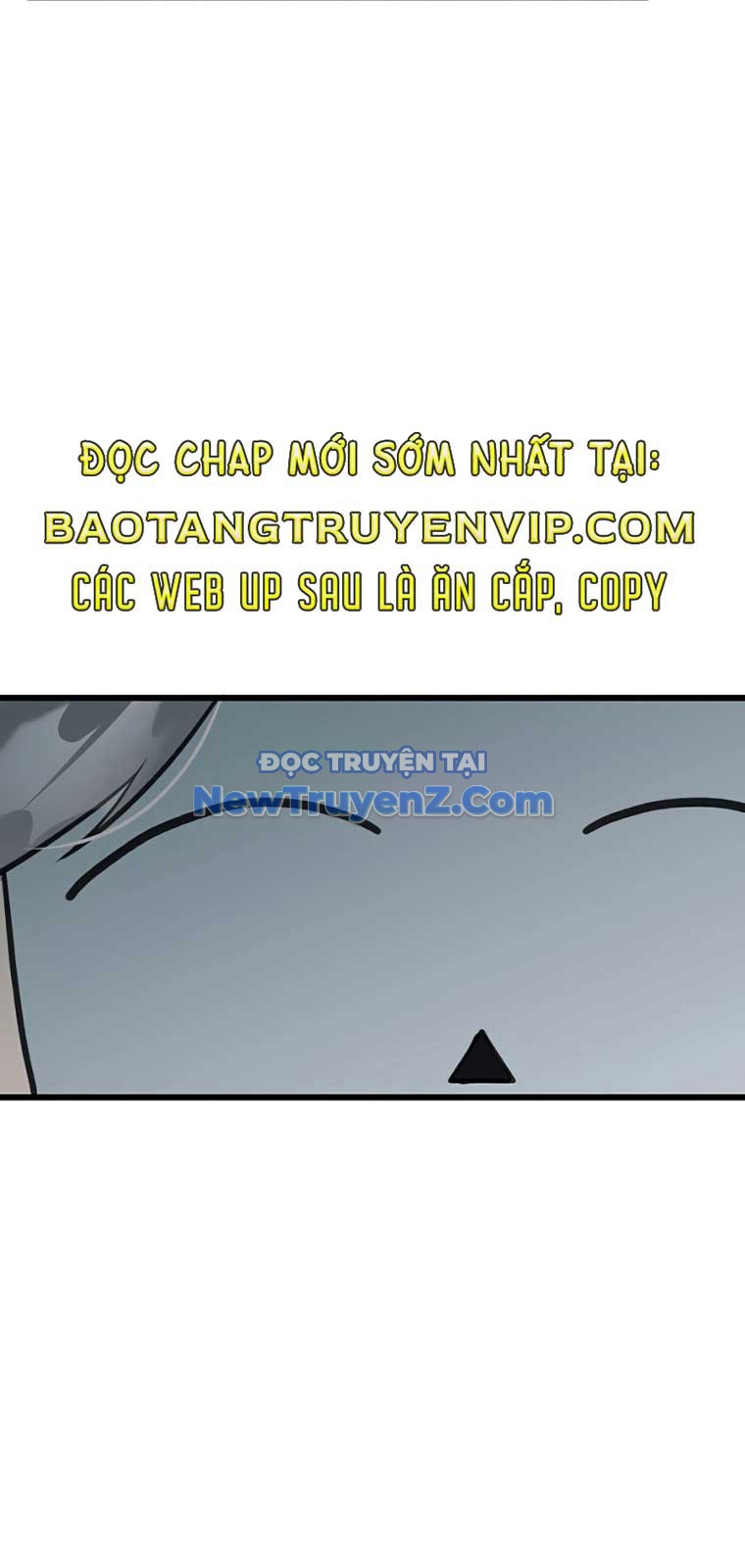 Tôi trở thành chồng của giáo chủ ma giáo chapter 12 - Trang 26