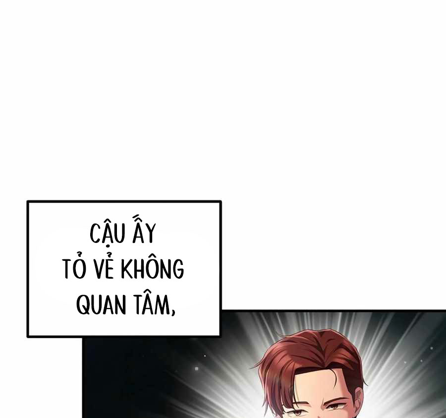 Đi Lên Từ Đáy Xã Hội chapter 24 - Trang 85