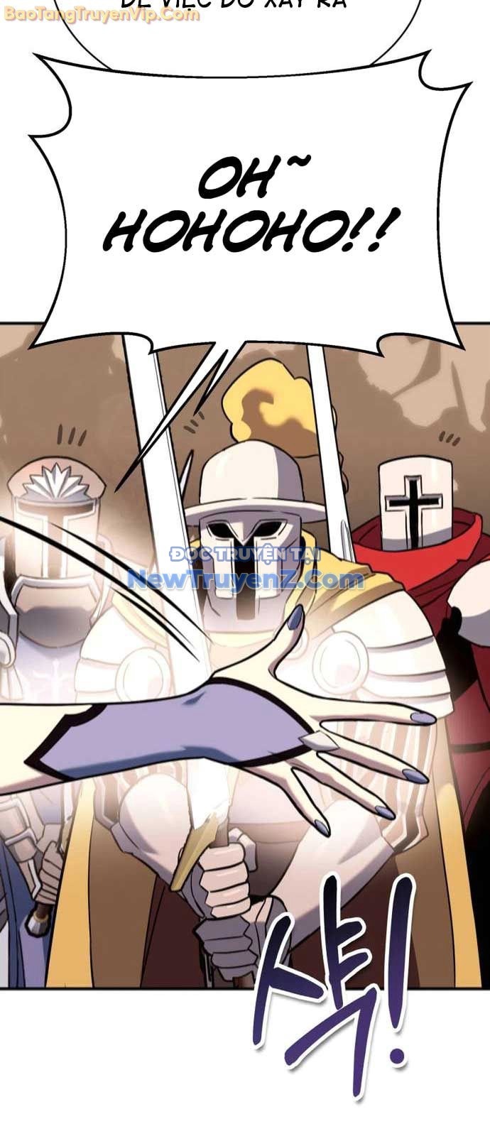 Cây Xẻng Xúc Được Mọi Thứ chapter 9 - Trang 88