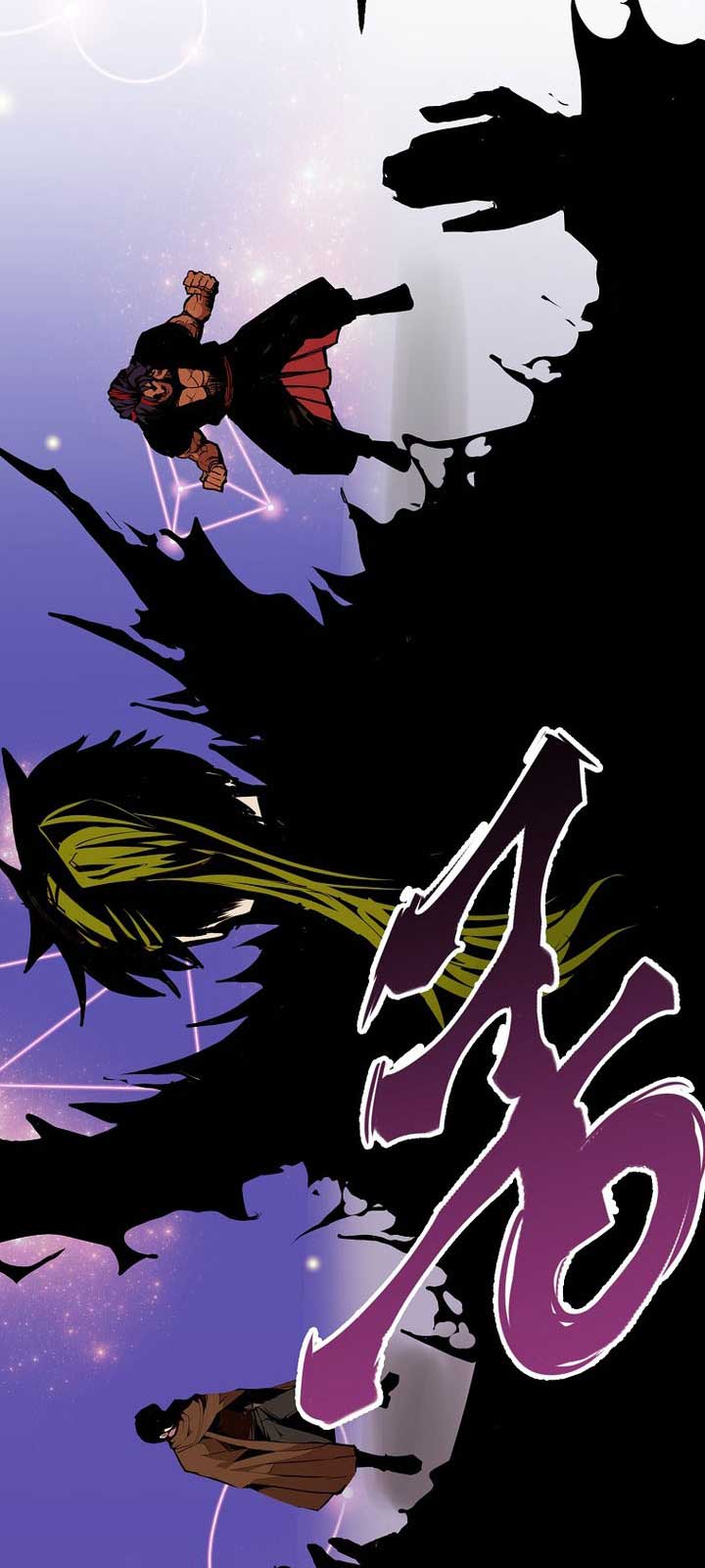 Hồi Quy Trở Lại Thành Kẻ Vô Dụng chapter 85 - Trang 22