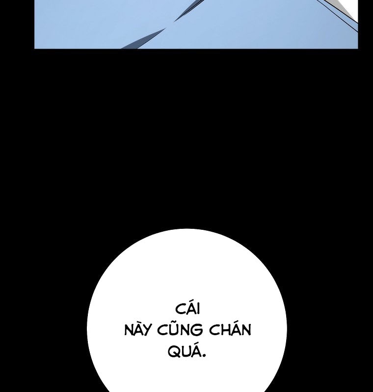 Cẩm nang dành cho top ranker chapter 32 - Trang 14