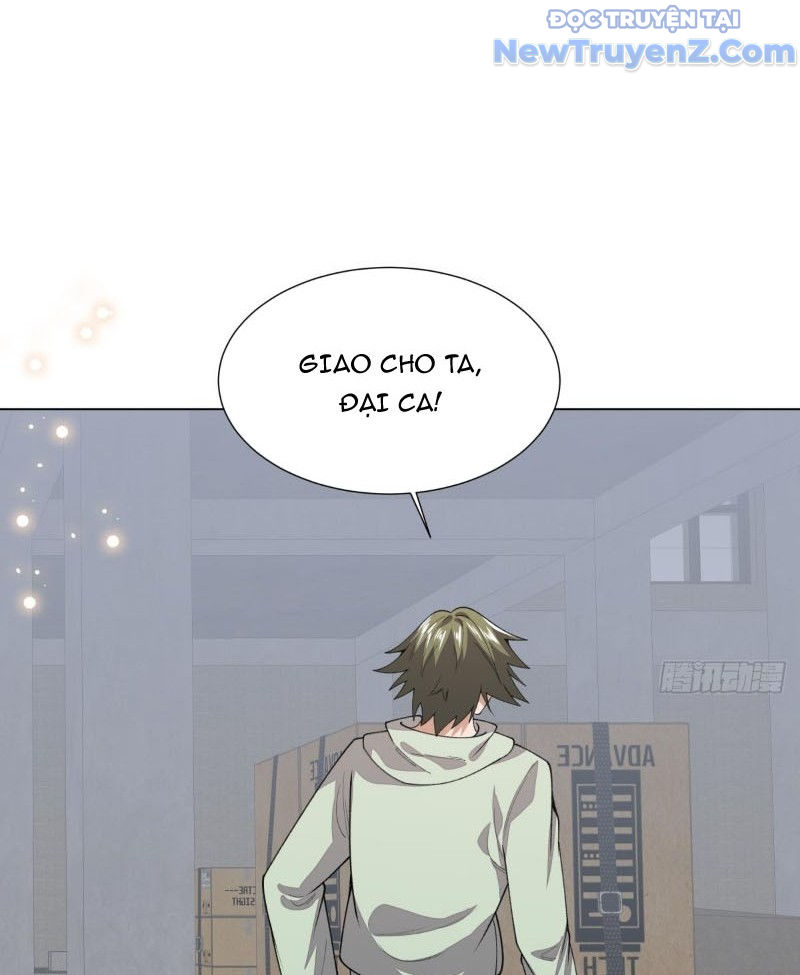 Kế Hoạch Bồi Dưỡng Nữ MC Của Cẩu Hoàng chapter 16 - Trang 117