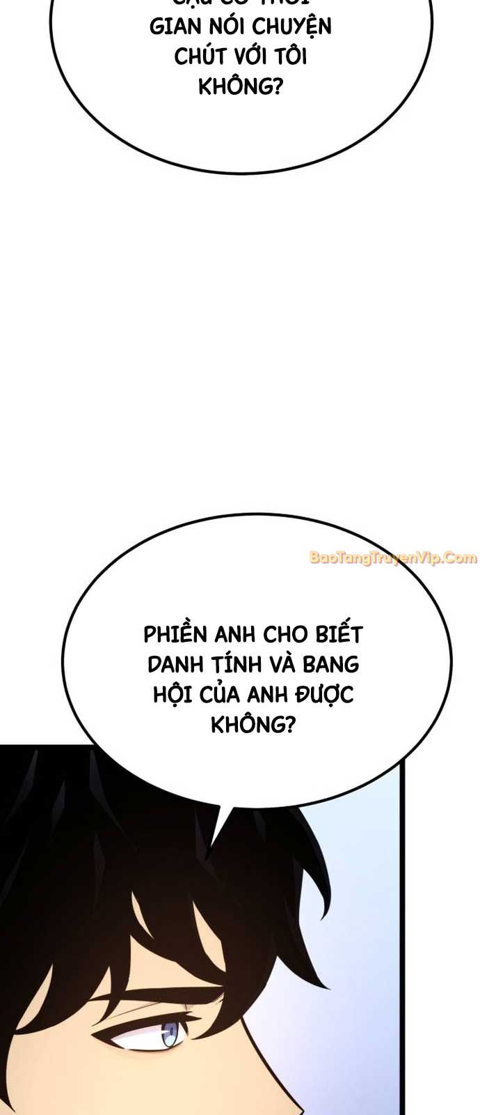 Player Phàm Thực chapter 18 - Trang 13