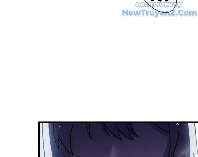 Công hội Kỳ Lân chapter 8 - Trang 74