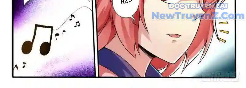 Huyễn Thú Vương chapter 294 - Trang 11