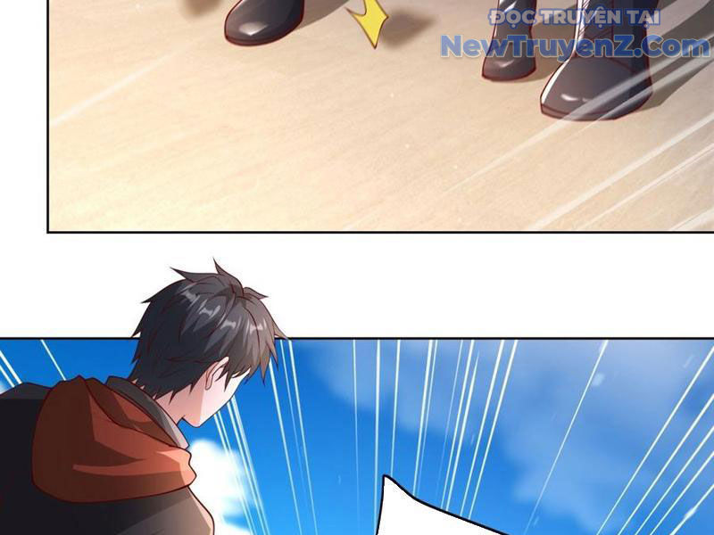 Đô Thị Đệ Nhất Chiến Thần chapter 66 - Trang 48