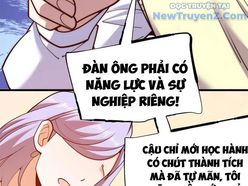 Trọng Sinh Không Làm Chạn Vương, Tôi Một Mình Nạp Game Thăng Cấp chapter 225 - Trang 59