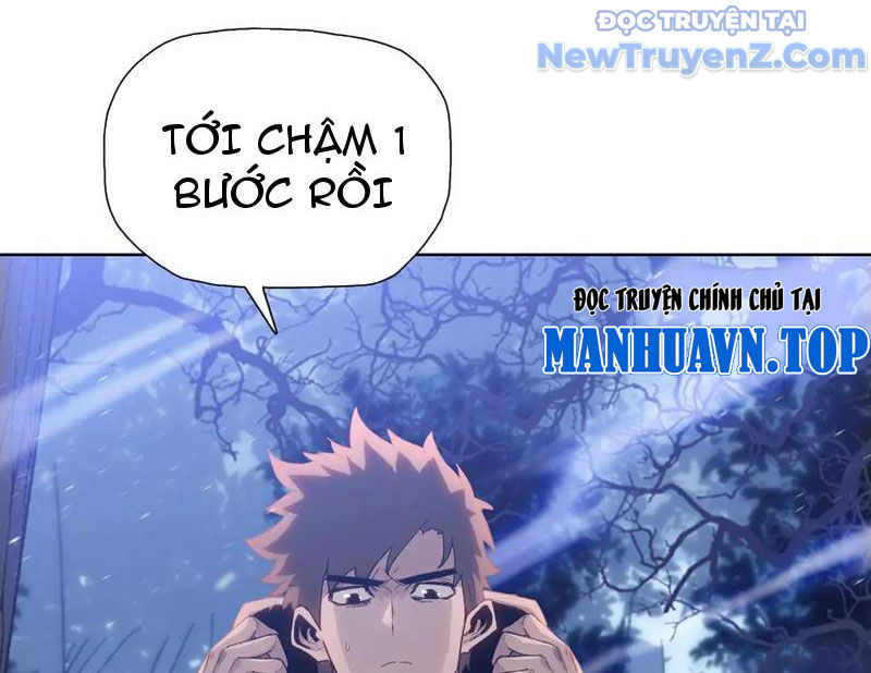 Kẻ Tàn Nhẫn Ngày Tận Thế: Bắt Đầu Dự Trữ Hàng Tỷ Tấn Vật Tư chapter 66 - Trang 92
