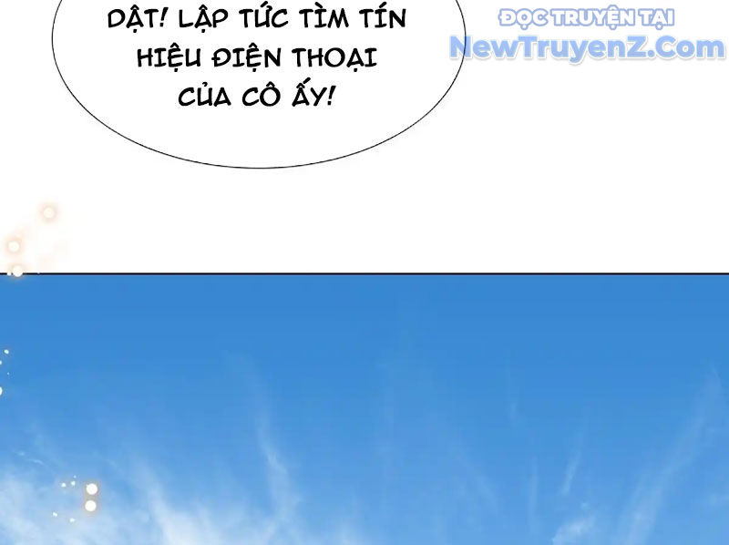 Kế Hoạch Bồi Dưỡng Nữ MC Của Cẩu Hoàng chapter 15 - Trang 100