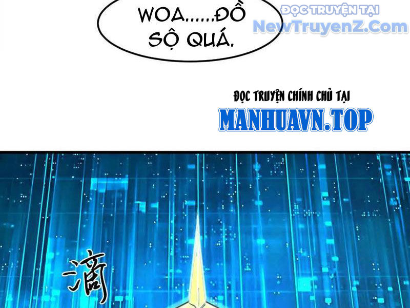 Cương Thi Tiên Sinh chapter 161 - Trang 25