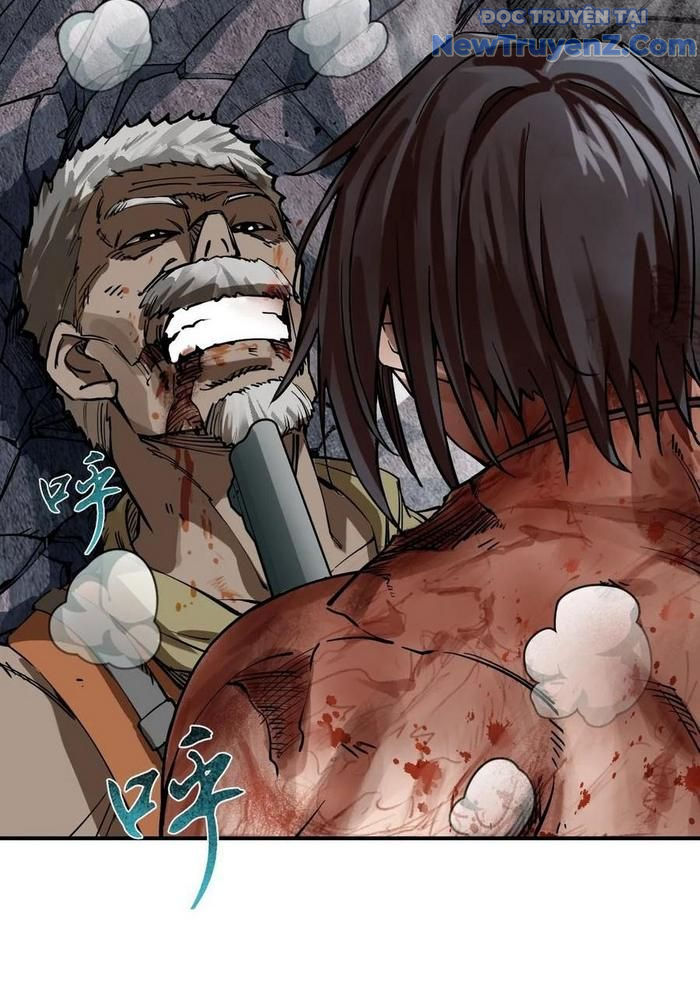 Bắt Đầu Từ Cửu Đầu Điểu chapter 309 - Trang 54