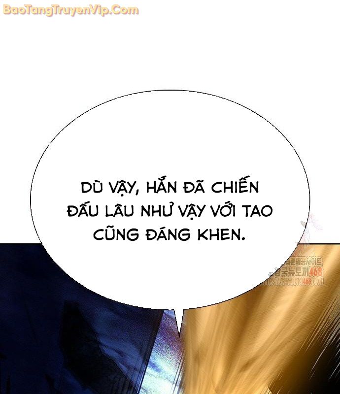 Nhân Trùng Đại Chiến chapter 159 - Trang 204