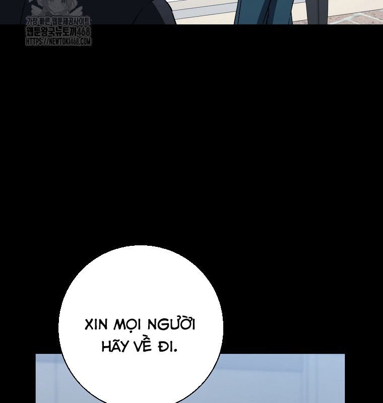 Cẩm nang dành cho top ranker chapter 31 - Trang 10