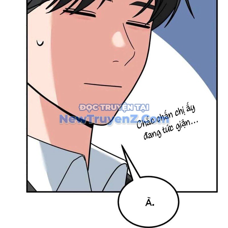 Nhà Đầu Tư Nhìn Thấy Tương Lai chapter 49 - Trang 127