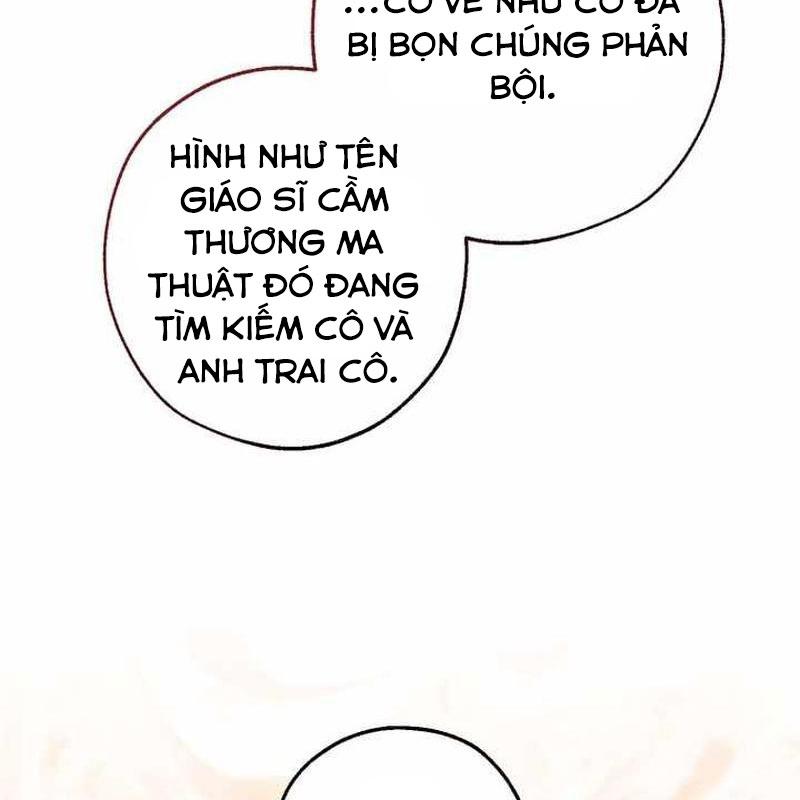 Phế Vật Dòng Dõi Bá Tước chapter 149 - Trang 80