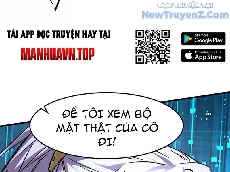 Cương Thi Tiên Sinh chapter 161 - Trang 60