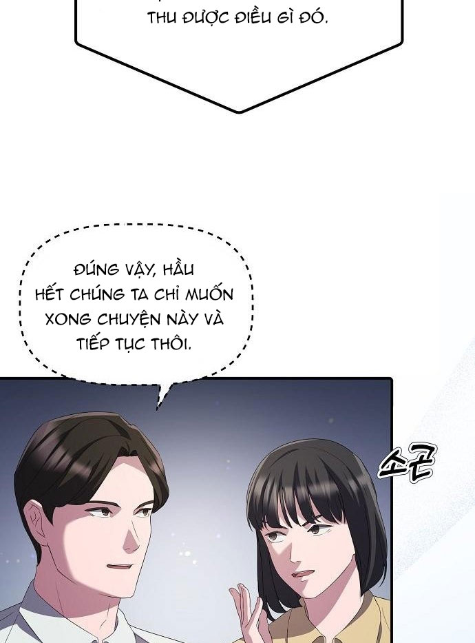 Đi Lên Từ Đáy Xã Hội chapter 21 - Trang 90