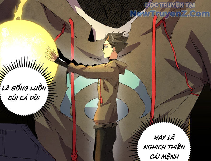 Cấm Chú Sư Mạnh Nhất Lịch Sử chapter 1 - Trang 115
