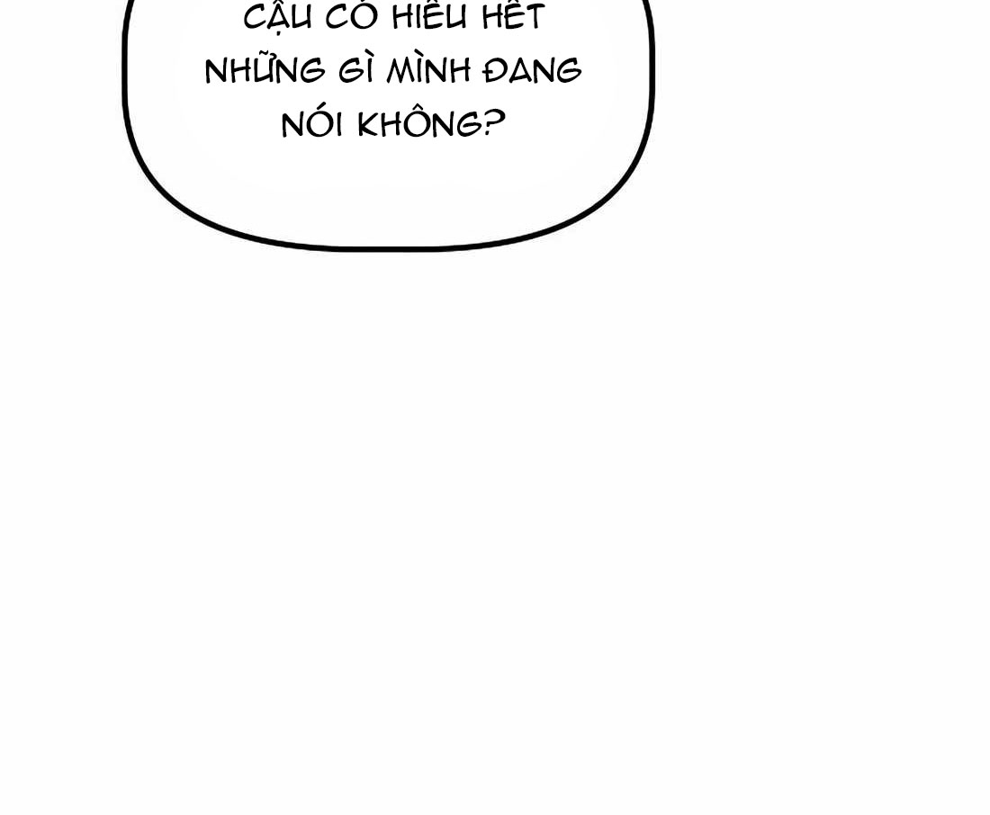 Đi Lên Từ Đáy Xã Hội chapter 20 - Trang 118