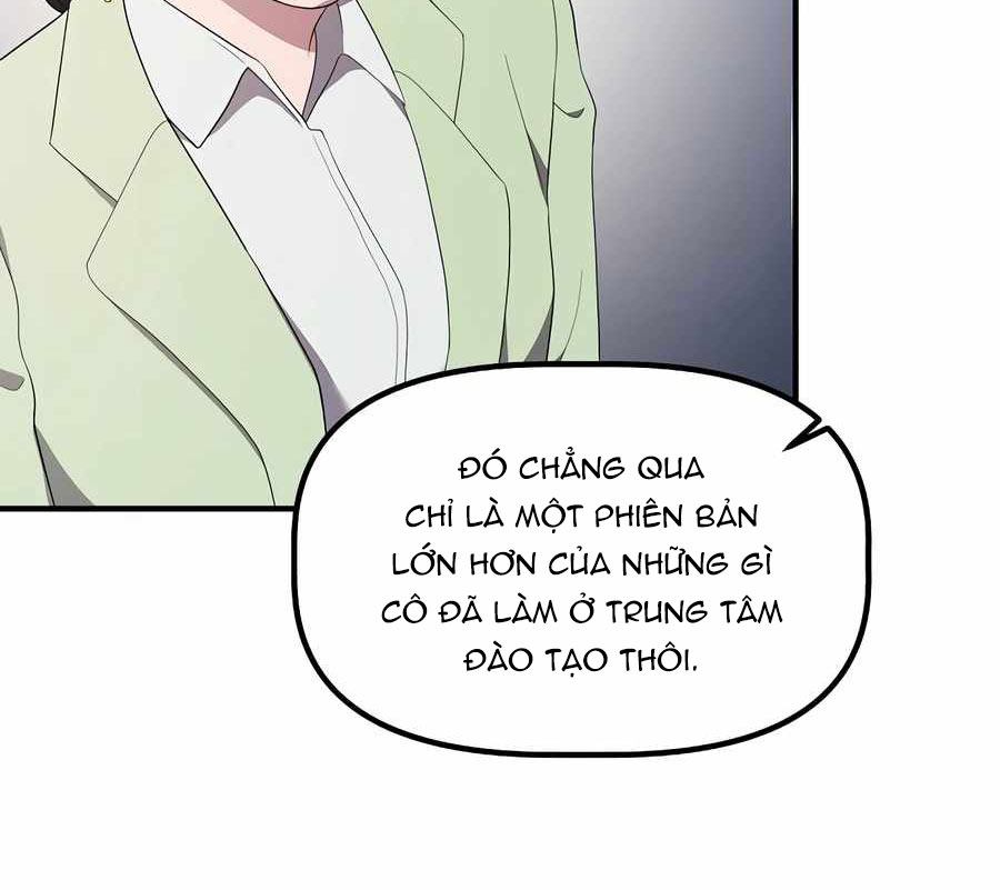 Đi Lên Từ Đáy Xã Hội chapter 22 - Trang 116