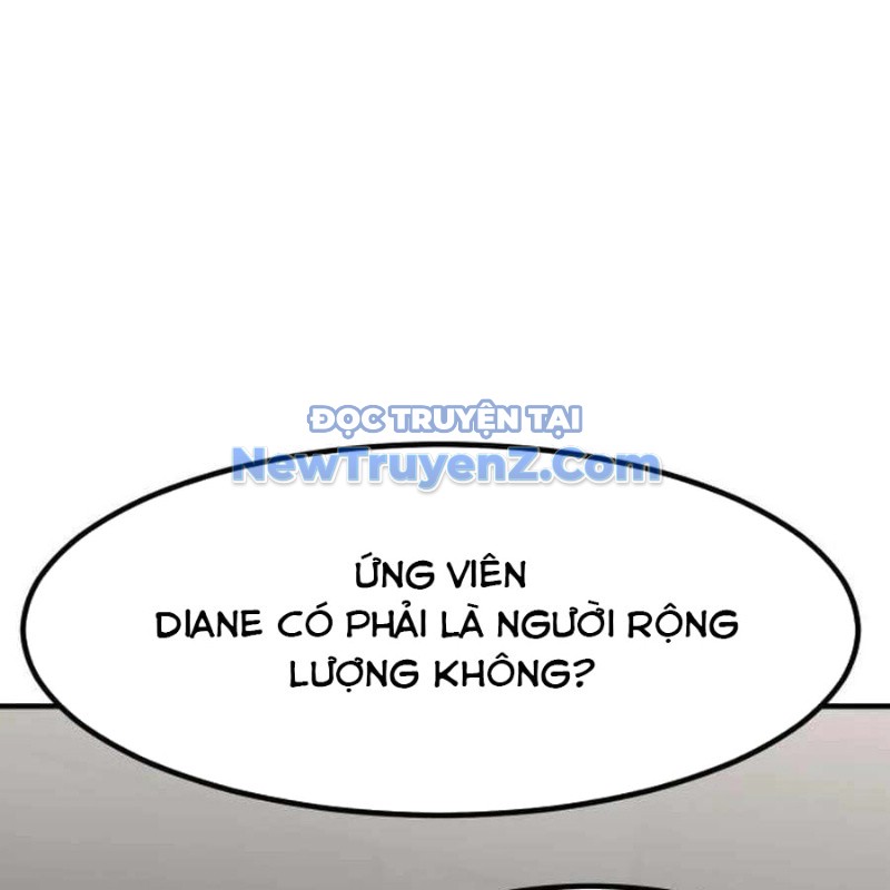 Nhà Đầu Tư Nhìn Thấy Tương Lai chapter 49 - Trang 217