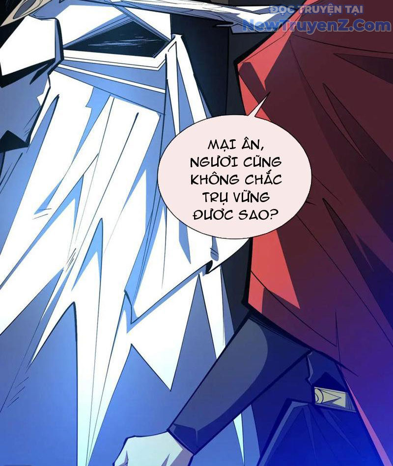 Ta Thành Vương Giả Từ Khắc Kim chapter 31 - Trang 25