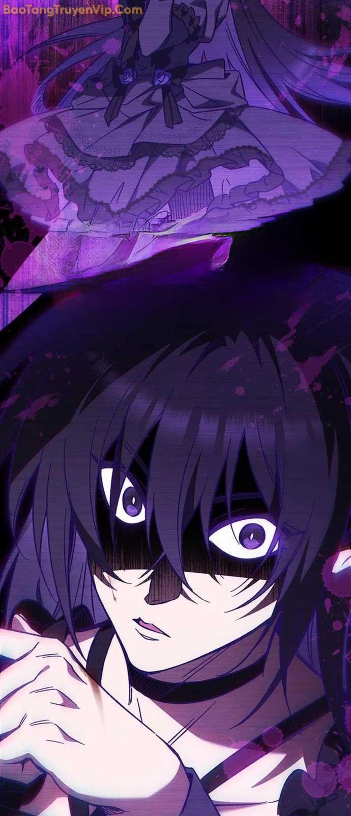 Công Chúa Hắc Viêm LV-99 chapter 6 - Trang 13