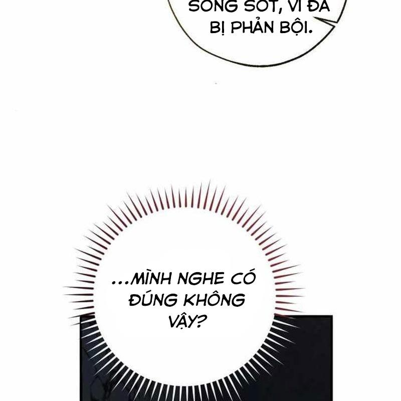 Phế Vật Dòng Dõi Bá Tước chapter 149 - Trang 110