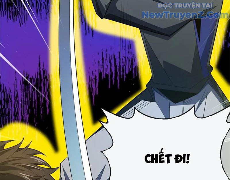 Ta Thành Vương Giả Từ Khắc Kim chapter 30 - Trang 28