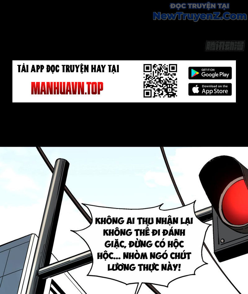 Cương Thiết Khế Ước chapter 27 - Trang 15