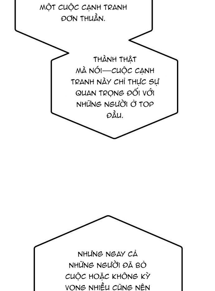 Đi Lên Từ Đáy Xã Hội chapter 21 - Trang 89