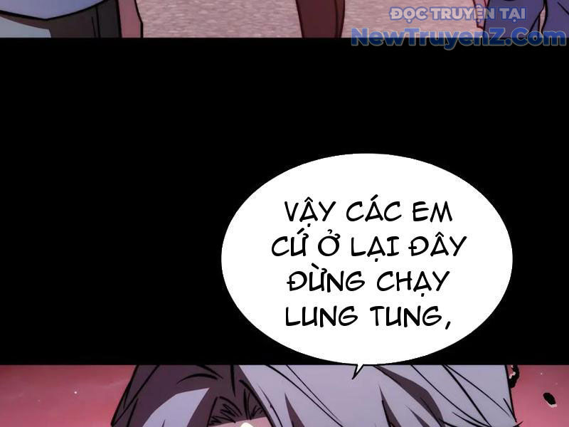 Mạt Thế: Nhân Hoàng Phiên Mời Chư Vị Nữ Đồ Đệ Nhập Tọa chapter 12 - Trang 81