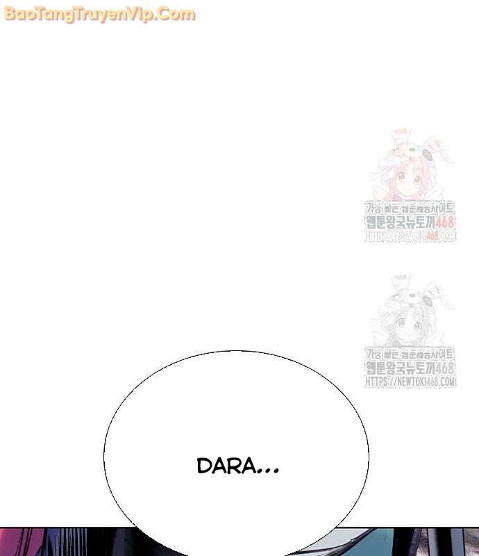 Nhân Trùng Đại Chiến chapter 159 - Trang 168
