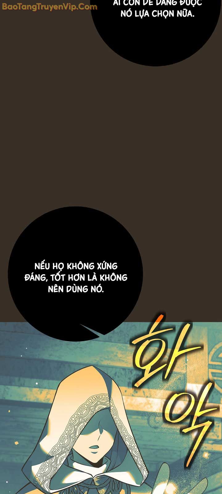 Đứa Con Ngoài Giá Thú Có Khả Năng Hấp Thụ Vũ Khí chapter 30 - Trang 91