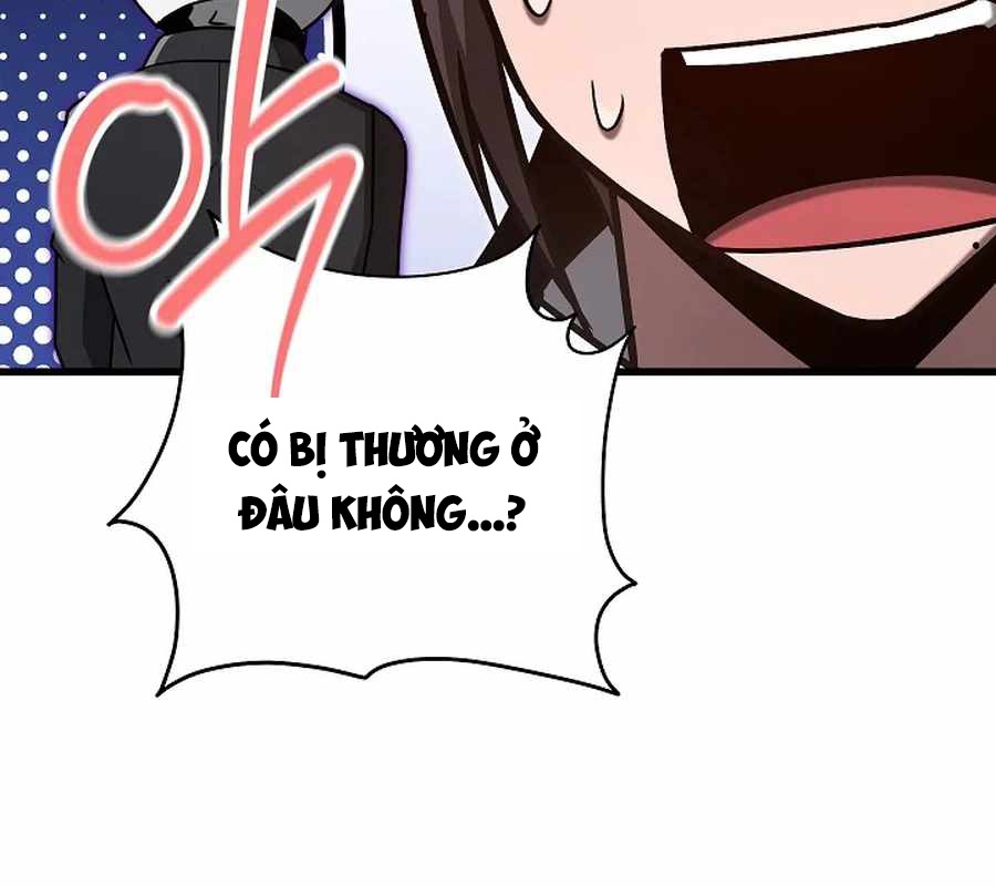 Cách Một Tử Linh Sư Cấp Thảm Họa Nghỉ Hưu chapter 36 - Trang 94