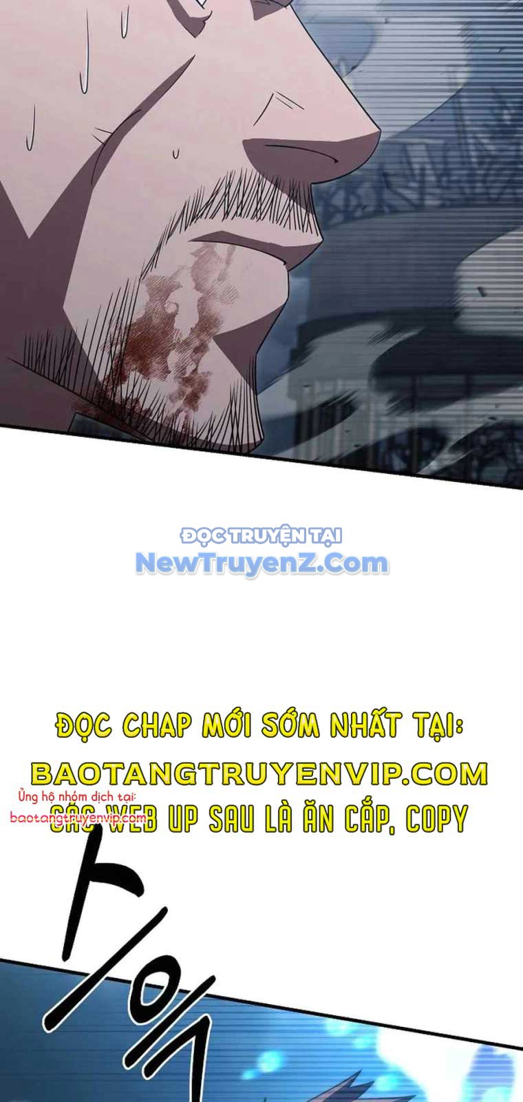 Đệ tử của 3 vị vua chapter 42 - Trang 55