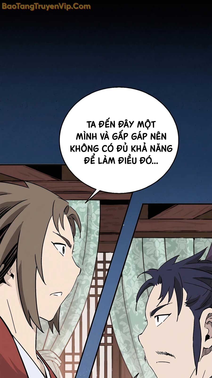 Trọng Sinh Thành Thần Y Thời Tam Quốc chapter 154 - Trang 81